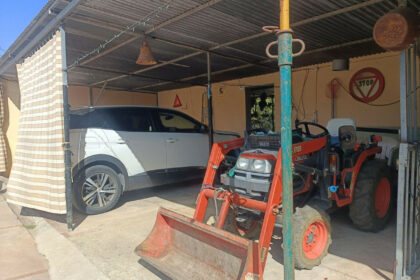 0abed677b483486ff19c486649c30093 - 14