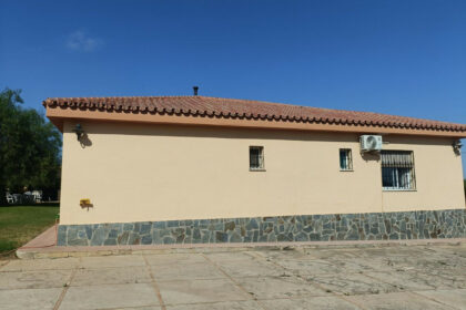 0abed677b483486ff19c486649c30093 - 15