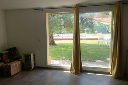 0abed677b483486ff19c486649c30093 - 19