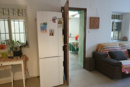 0abed677b483486ff19c486649c30093 - 20