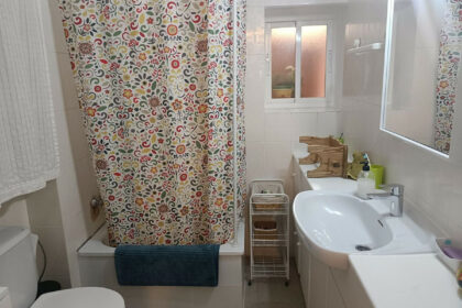 0abed677b483486ff19c486649c30093 - 21