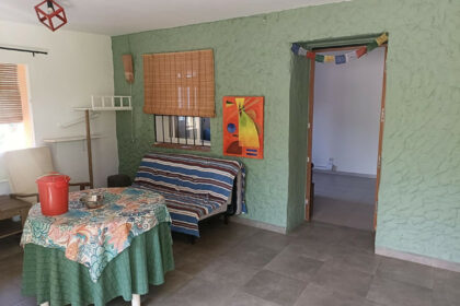 0abed677b483486ff19c486649c30093 - 29