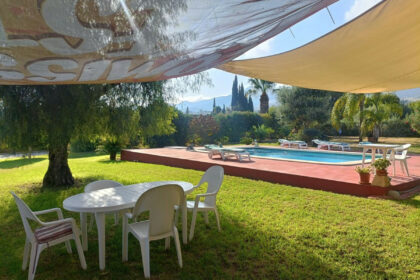 0abed677b483486ff19c486649c30093 - 3