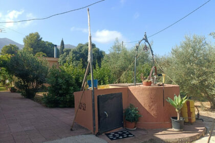 0abed677b483486ff19c486649c30093 - 32