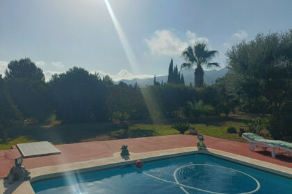 0abed677b483486ff19c486649c30093 - 36