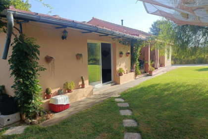 0abed677b483486ff19c486649c30093 - 37