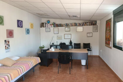 0abed677b483486ff19c486649c30093 - 38