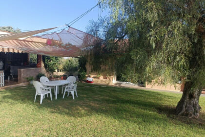 0abed677b483486ff19c486649c30093 - 4