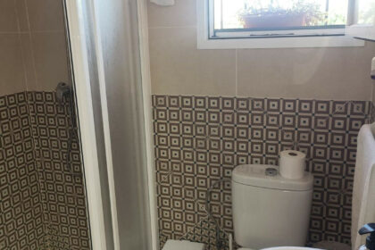 0abed677b483486ff19c486649c30093 - 42