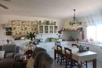 0abed677b483486ff19c486649c30093 - 47