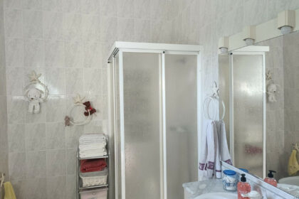 0abed677b483486ff19c486649c30093 - 48