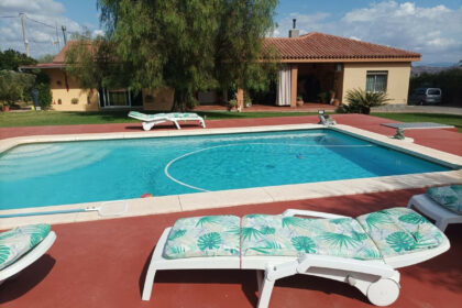 0abed677b483486ff19c486649c30093 - 49