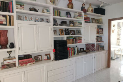 0abed677b483486ff19c486649c30093 - 51