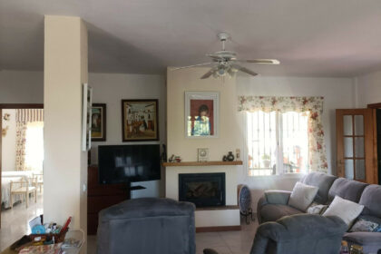 0abed677b483486ff19c486649c30093 - 52