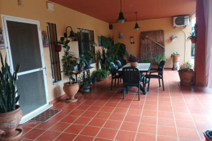 0abed677b483486ff19c486649c30093 - 56