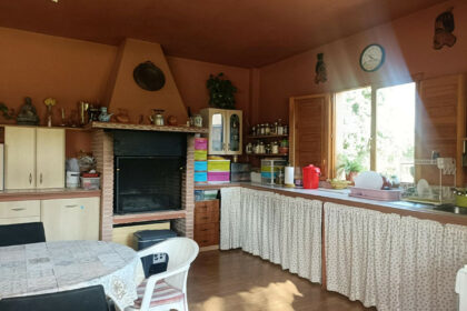 0abed677b483486ff19c486649c30093 - 58