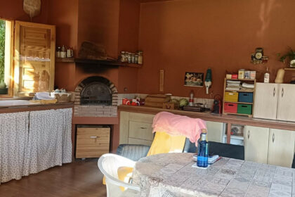 0abed677b483486ff19c486649c30093 - 59