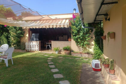 0abed677b483486ff19c486649c30093 - 6