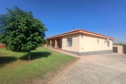 0abed677b483486ff19c486649c30093 - 9