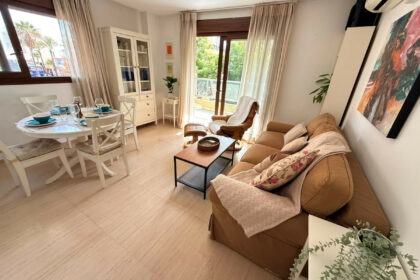 0ac49d12bcf4763fbebe2a00211d0409 - 10