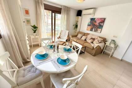 0ac49d12bcf4763fbebe2a00211d0409 - 12