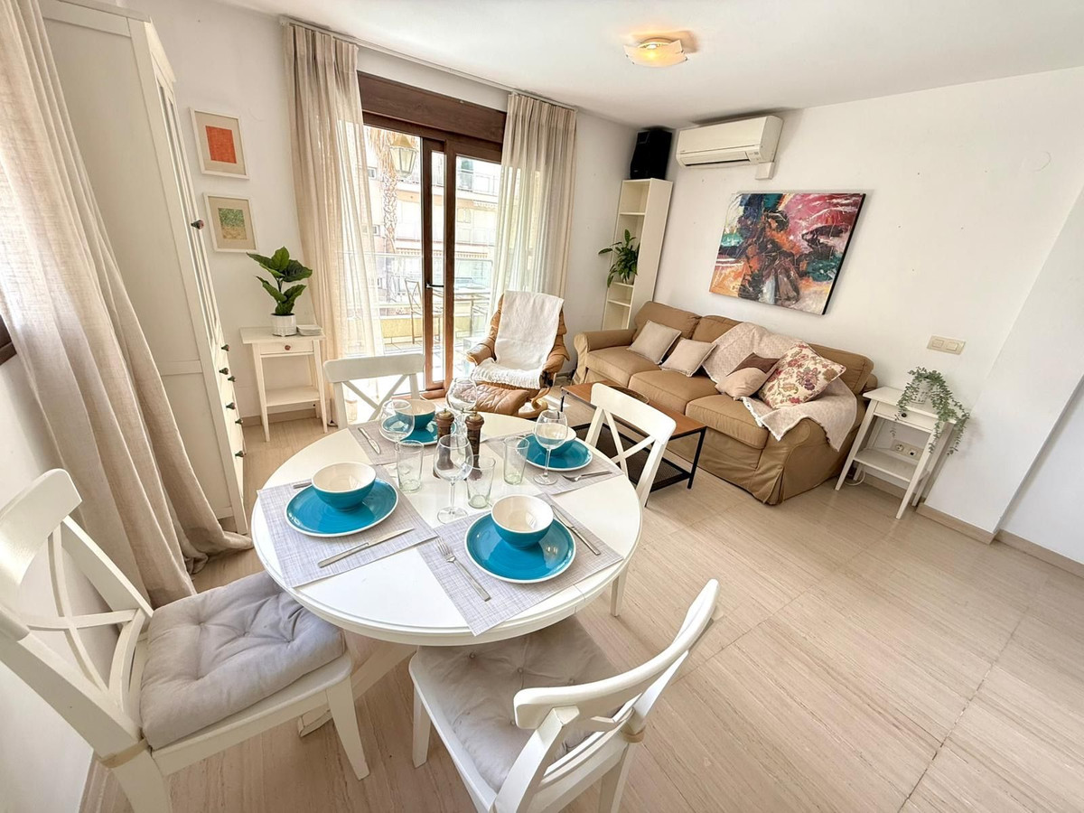 0ac49d12bcf4763fbebe2a00211d0409 - 12