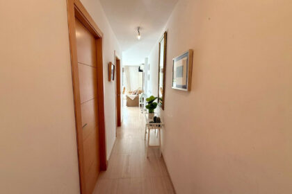 0ac49d12bcf4763fbebe2a00211d0409 - 13