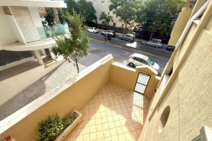 0ac49d12bcf4763fbebe2a00211d0409 - 14