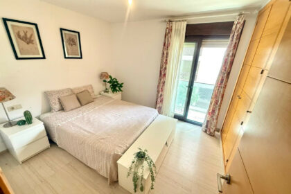 0ac49d12bcf4763fbebe2a00211d0409 - 15