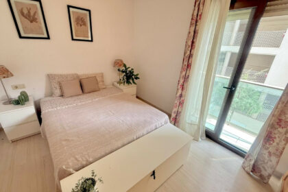 0ac49d12bcf4763fbebe2a00211d0409 - 16