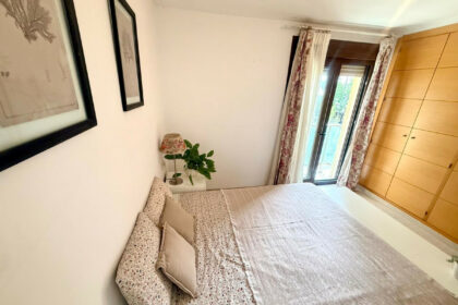 0ac49d12bcf4763fbebe2a00211d0409 - 17