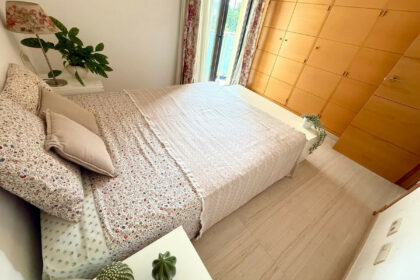 0ac49d12bcf4763fbebe2a00211d0409 - 18