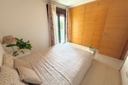 0ac49d12bcf4763fbebe2a00211d0409 - 19