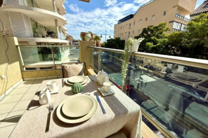 0ac49d12bcf4763fbebe2a00211d0409 - 2