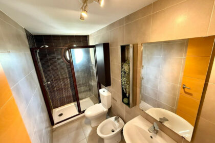 0ac49d12bcf4763fbebe2a00211d0409 - 21