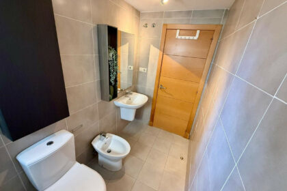 0ac49d12bcf4763fbebe2a00211d0409 - 22