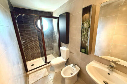 0ac49d12bcf4763fbebe2a00211d0409 - 23