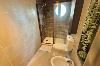 0ac49d12bcf4763fbebe2a00211d0409 - 24