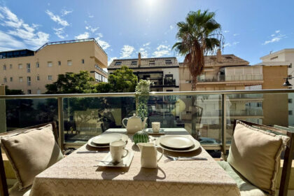 0ac49d12bcf4763fbebe2a00211d0409 - 25