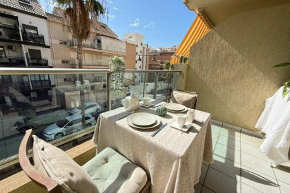 0ac49d12bcf4763fbebe2a00211d0409 - 29