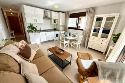 0ac49d12bcf4763fbebe2a00211d0409 - 3