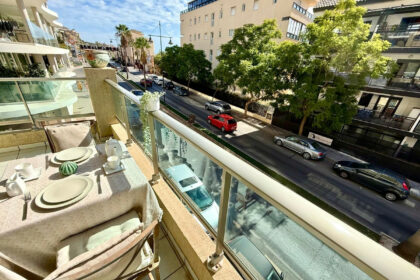 0ac49d12bcf4763fbebe2a00211d0409 - 30