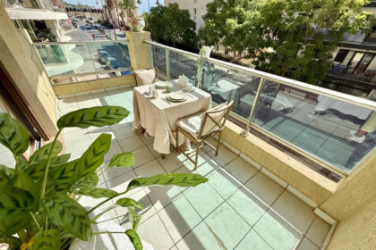 0ac49d12bcf4763fbebe2a00211d0409 - 31