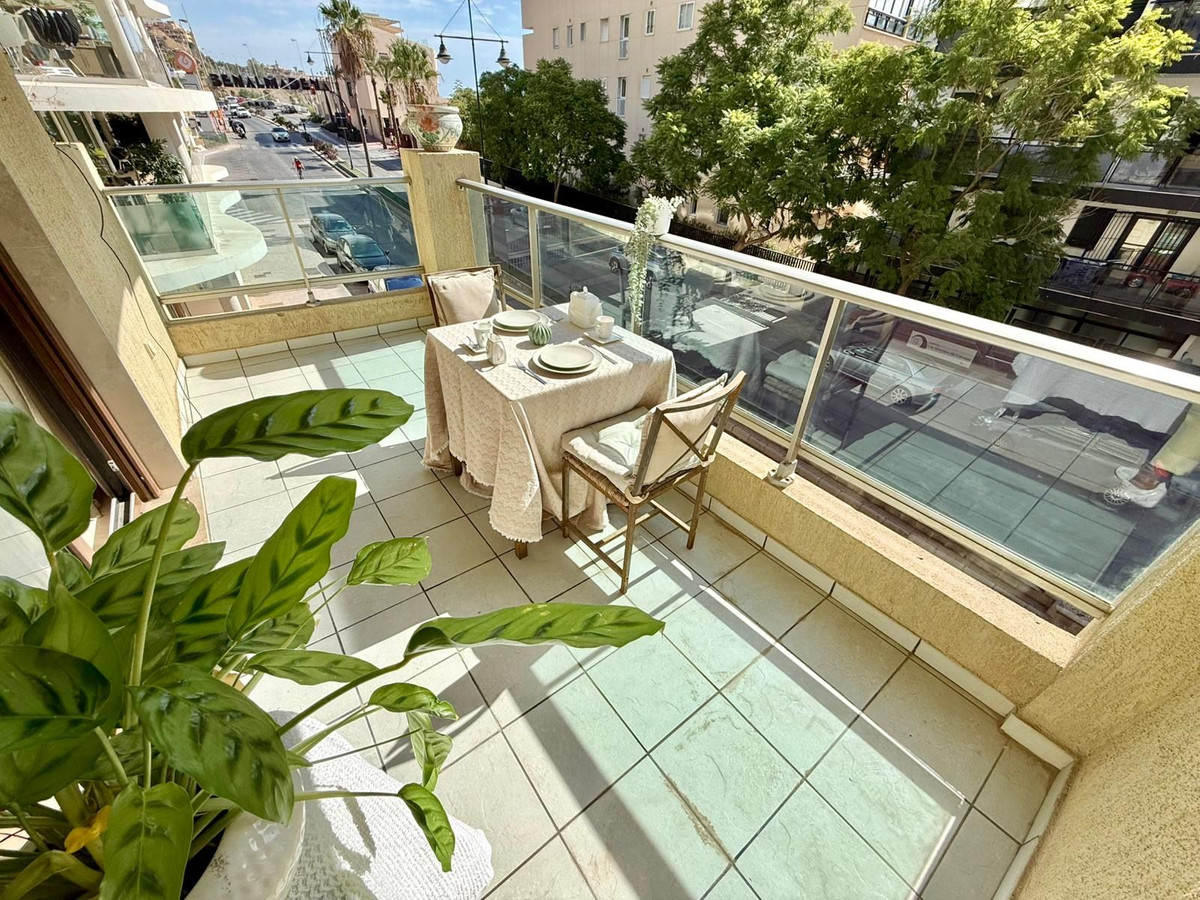 0ac49d12bcf4763fbebe2a00211d0409 - 31