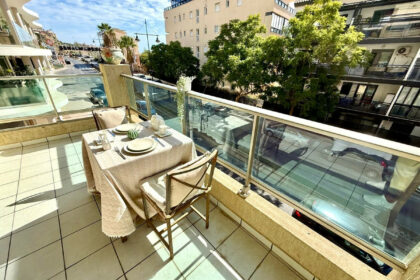 0ac49d12bcf4763fbebe2a00211d0409 - 32