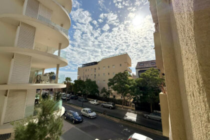 0ac49d12bcf4763fbebe2a00211d0409 - 34