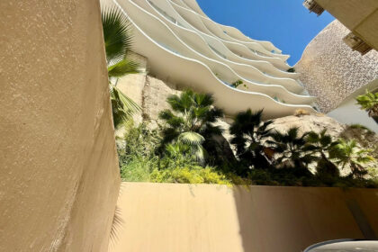 0ac49d12bcf4763fbebe2a00211d0409 - 35