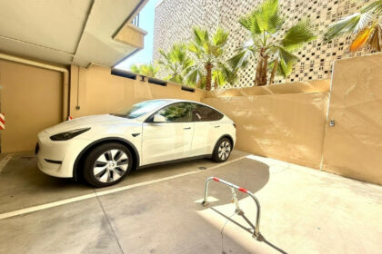 0ac49d12bcf4763fbebe2a00211d0409 - 36