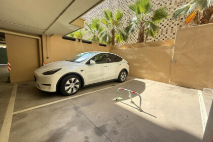 0ac49d12bcf4763fbebe2a00211d0409 - 37