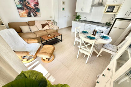 0ac49d12bcf4763fbebe2a00211d0409 - 4